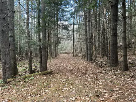 0 Stream View Dr, Skowhegan, ME 04976