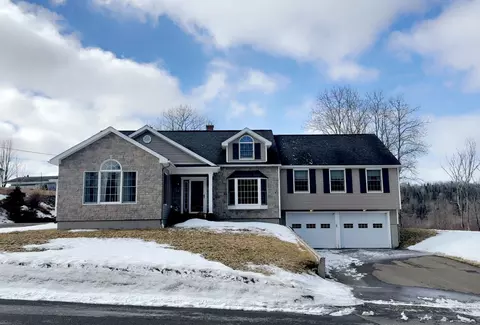 133 Watermill Rd, Van Buren, ME 04785