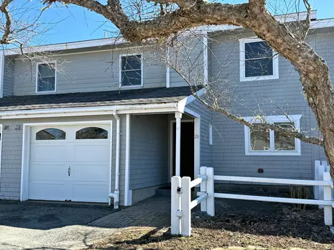 20 Beachwood Bay Dr #312, Cutler, ME 04626