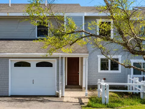 20 Beachwood Bay Dr #312, Cutler, ME 04626
