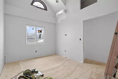 50 Shore Rd #1, Ogunquit, ME 03907 photo 7