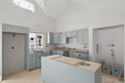 50 Shore Rd #1, Ogunquit, ME 03907 photo 5