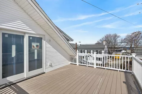 50 Shore Rd #1, Ogunquit, ME 03907 photo 9