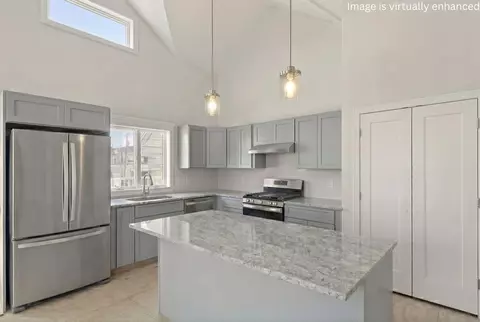 50 Shore Rd #1, Ogunquit, ME 03907 photo 6
