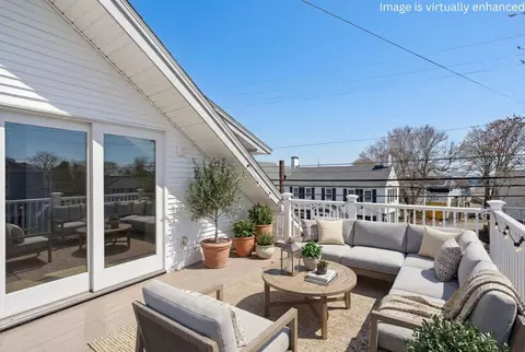 50 Shore Rd #1, Ogunquit, ME 03907 photo 10