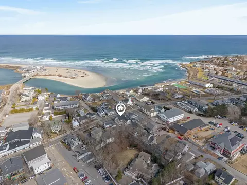 50 Shore Rd #1, Ogunquit, ME 03907 photo 14