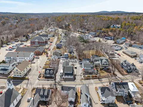 50 Shore Rd #1, Ogunquit, ME 03907 photo 13