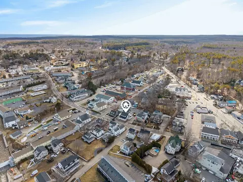 50 Shore Rd #1, Ogunquit, ME 03907 photo 16