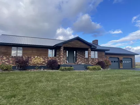 491 Van Buren Rd, Caribou, ME 04736
