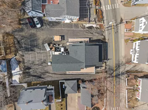 View/Area - 50 Shore Rd #2, Ogunquit, ME 03907 photo 2 of 6