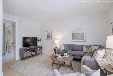 Living - 50 Shore Rd #2, Ogunquit, ME 03907 photo 1 of 1