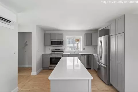 Kitchen - 50 Shore Rd #2, Ogunquit, ME 03907 photo 1 of 2