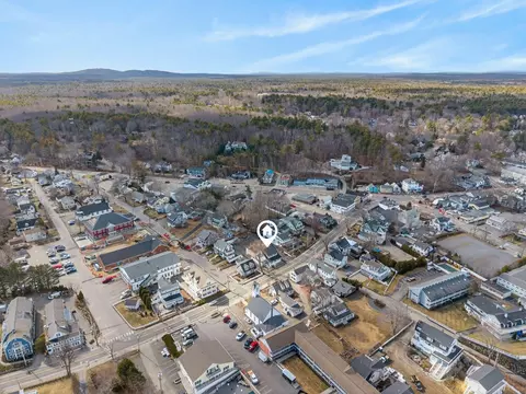 View/Area - 50 Shore Rd #2, Ogunquit, ME 03907 photo 5 of 6