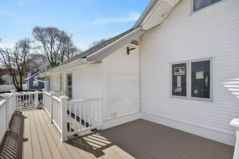 Exterior - 50 Shore Rd #2, Ogunquit, ME 03907 photo 3 of 3