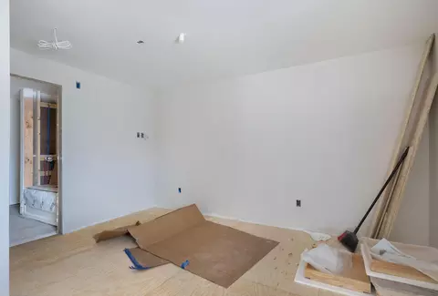 Bedroom - 50 Shore Rd #2, Ogunquit, ME 03907 photo 1 of 3