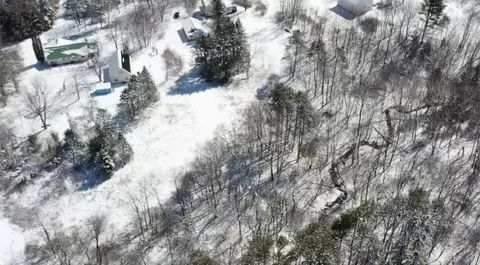 418 Main Rd S, Hampden, ME 04444