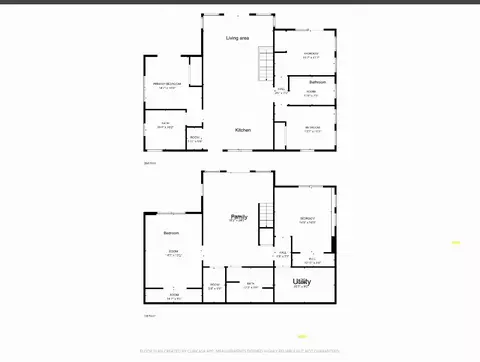tbd Moosehead Isle Rd, Greenville, ME 04441