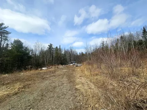 455 Nickerson Rd, Swanville, ME 04915