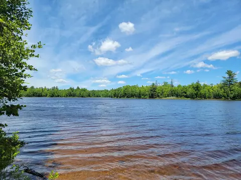 200 Tannery Brook Rd, Mariaville, ME 04605