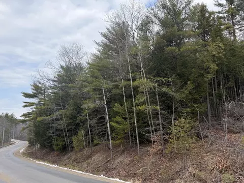 M43 L6 Shady Nook Road, Newfield, ME 04095