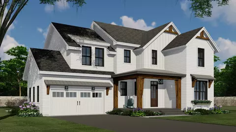 8 Zoes Way, Cape Neddick, ME 03902