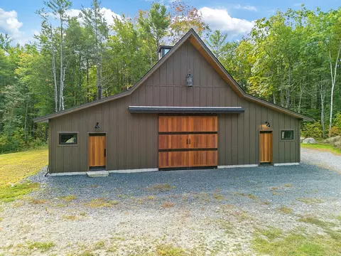 167 Town Farm Rd, Anson, ME 04958