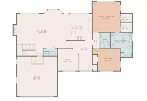 52 Macintosh Ln #52, Old Orchard Beach, ME 04064