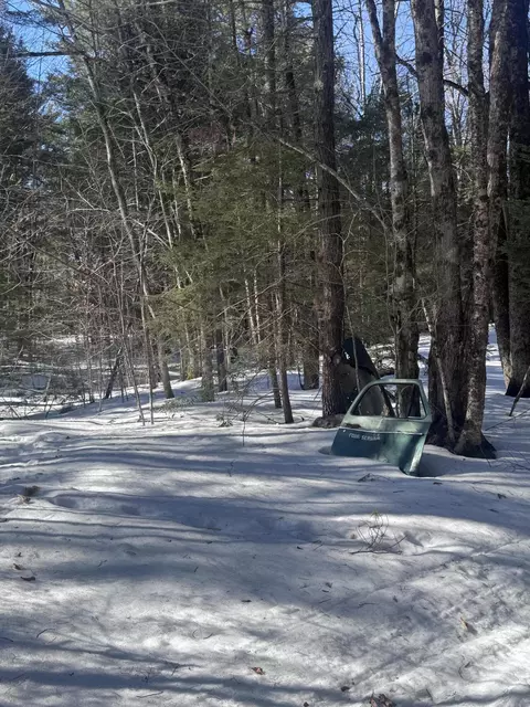 lot Apt 10 Goose Pond Rd, Windham, ME 04062 photo 6