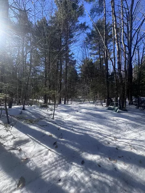 lot Apt 10 Goose Pond Rd, Windham, ME 04062 photo 5