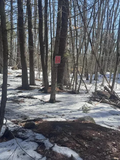 lot Apt 10 Goose Pond Rd, Windham, ME 04062 photo 10