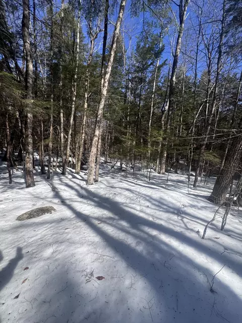 lot Apt 10 Goose Pond Rd, Windham, ME 04062 photo 8