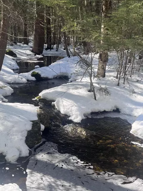 lot Apt 10 Goose Pond Rd, Windham, ME 04062 photo 7