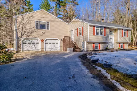 1 Roosevelt Trl, Standish, ME 04084