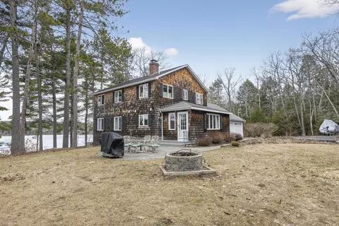 71 Black Point Rd # A, New Gloucester, ME 04260