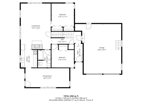 71 Black Point Rd # A, New Gloucester, ME 04260