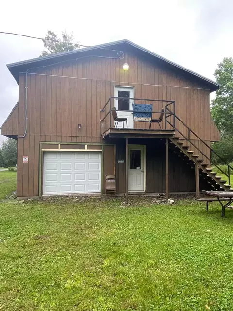 Other - 835 Haystack Rd, Castle Hill, ME 04757 photo 1 of 5