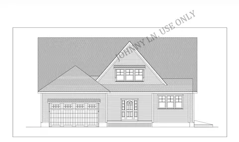 33 Johnny Ln, Berwick, ME 03901