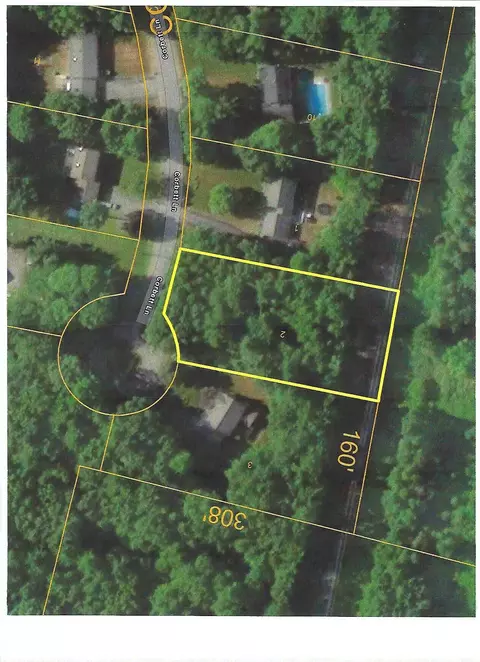 031-002 Corbett Ln, Winslow, ME 04901