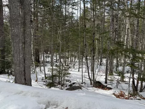 2001 West St, Carrabassett Valley, ME 04947