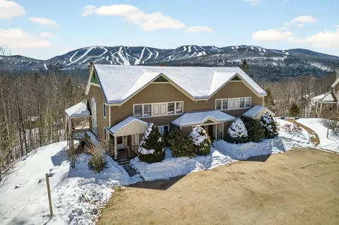 159 Ski View Dr #44, Newry, ME 04261