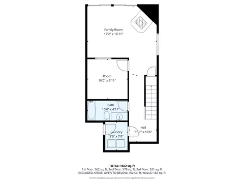 159 Ski View Dr #44, Newry, ME 04261