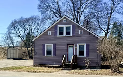 139 Parker St, Brewer, ME 04412