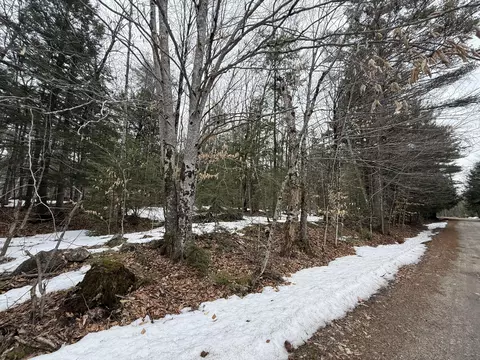 tbd Kilby Edwards Rd, Otisfield, ME 04270