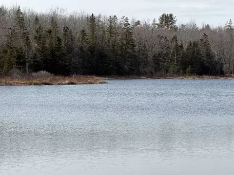 25 Guzzle Rd # C, Gouldsboro, ME 04607