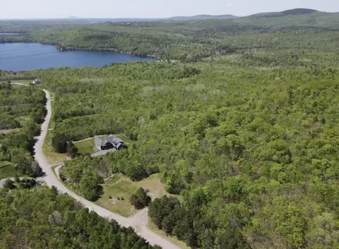 lot69 Grand View Dr, Dedham, ME 04429