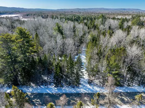 382 Woodland Rd, Princeton, ME 04668