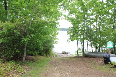 Other - 96 Mineral Spring Rd, Windham, ME 04062 photo 12 of 12