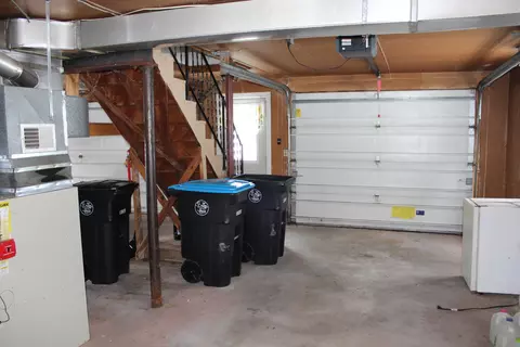 Other - 96 Mineral Spring Rd, Windham, ME 04062 photo 8 of 12