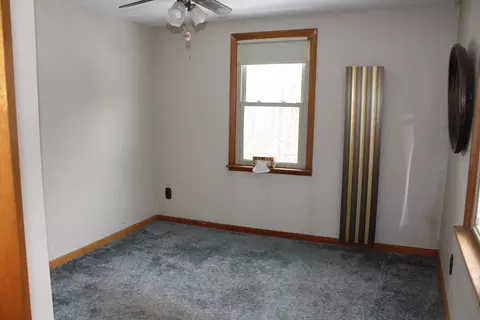 Bedroom - 96 Mineral Spring Rd, Windham, ME 04062 photo 4 of 5