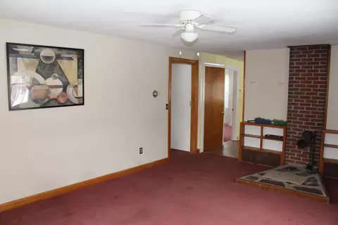Living - 96 Mineral Spring Rd, Windham, ME 04062 photo 3 of 13
